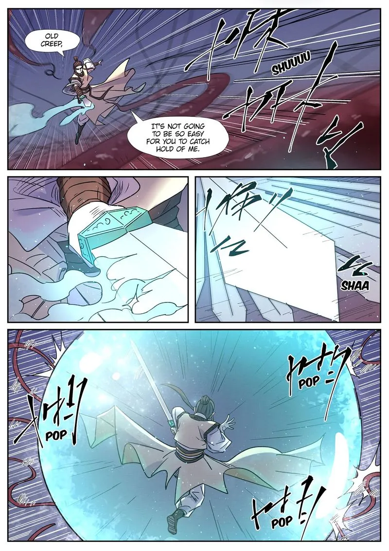 Chapter 271, page 10