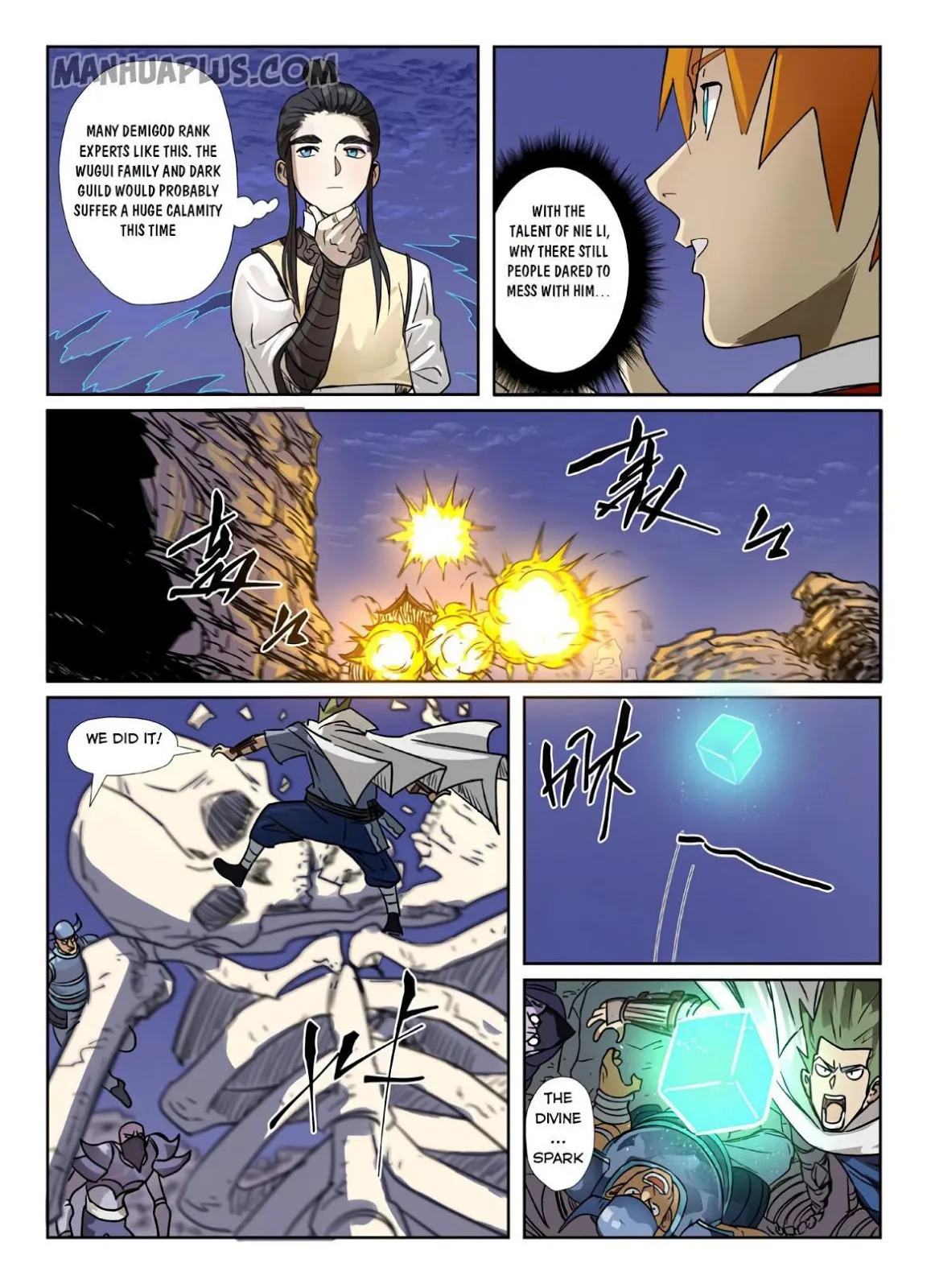 Chapter 272, page 25
