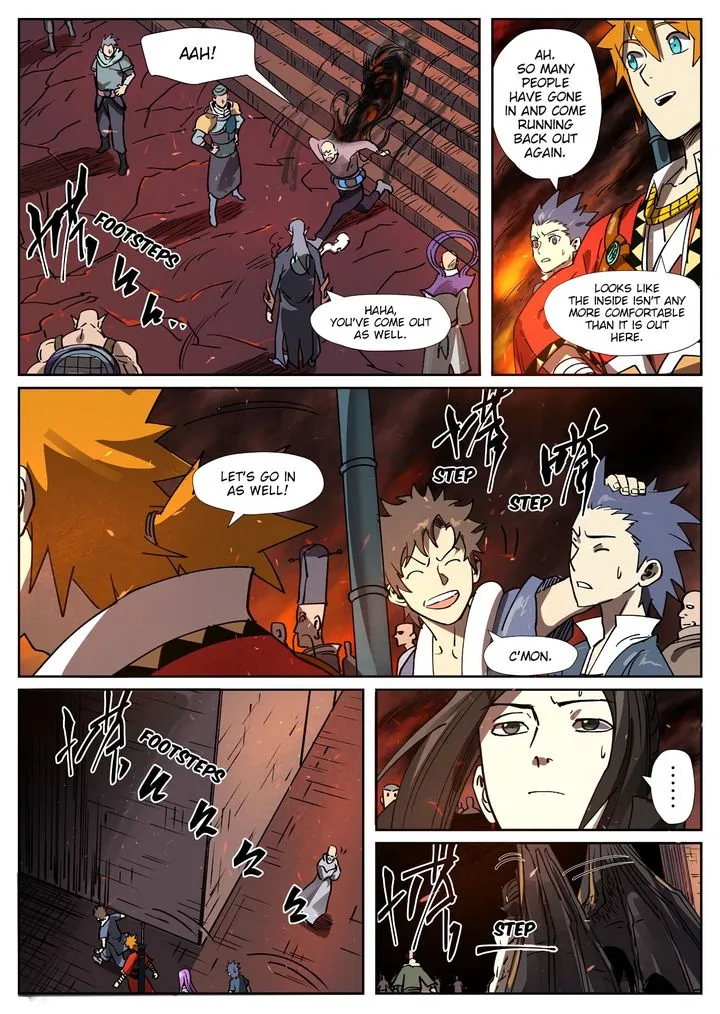 Chapter 276, page 7