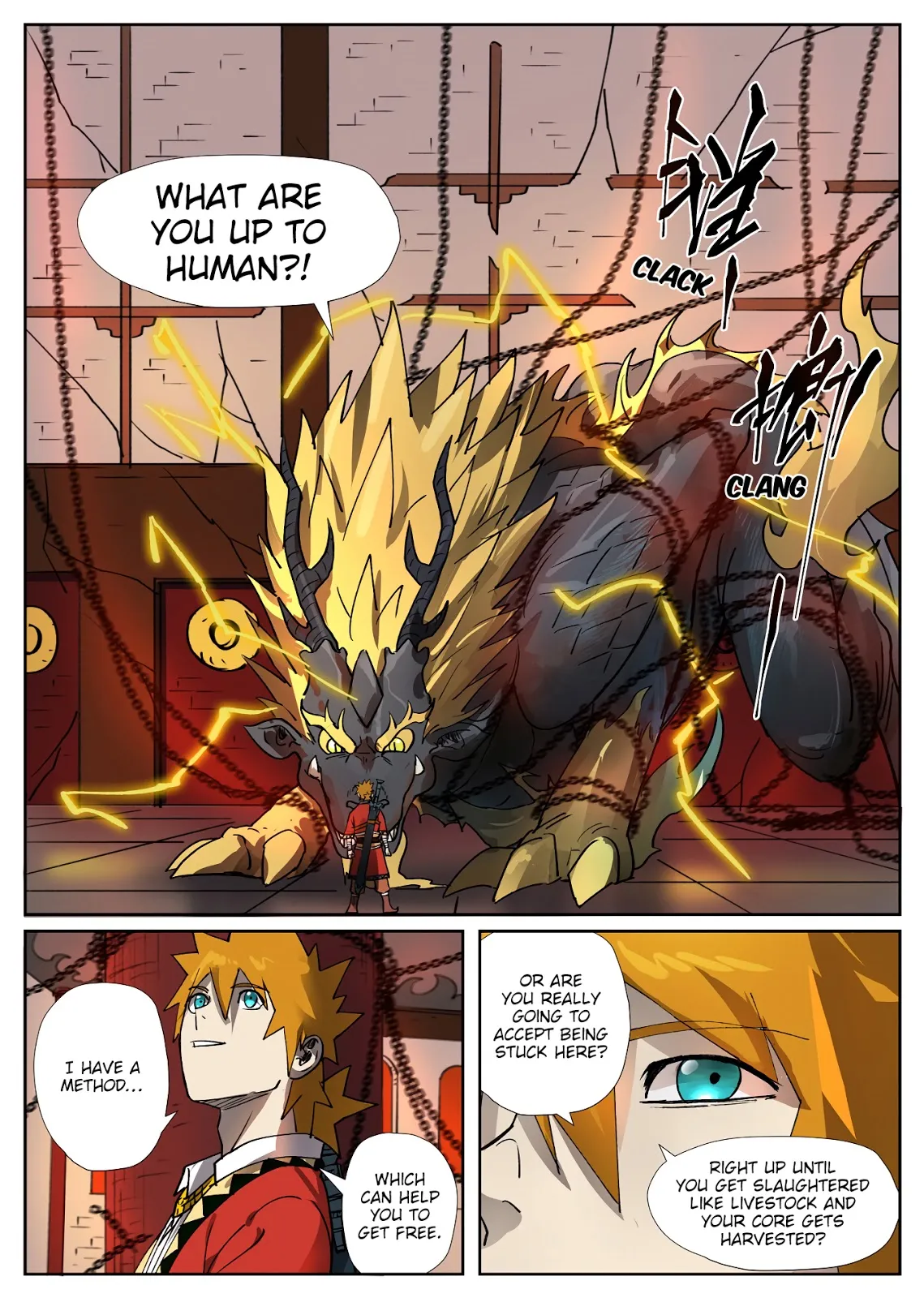 Chapter 278, page 2