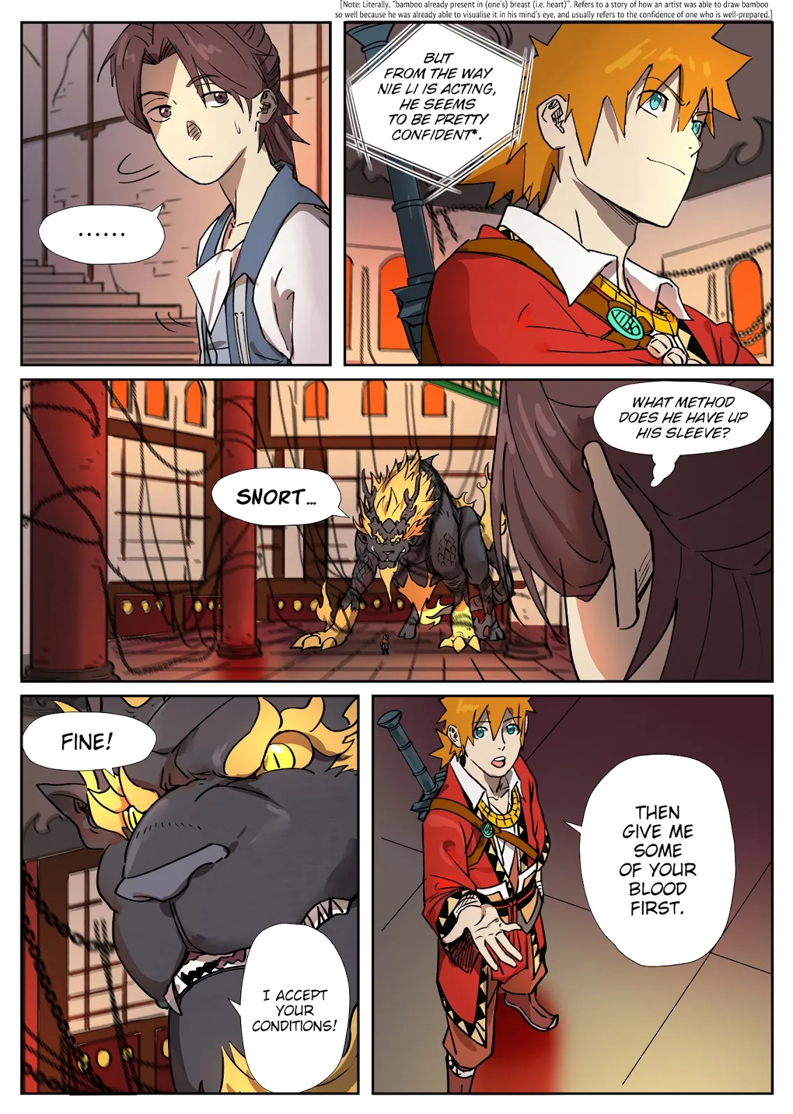 Chapter 278, page 7