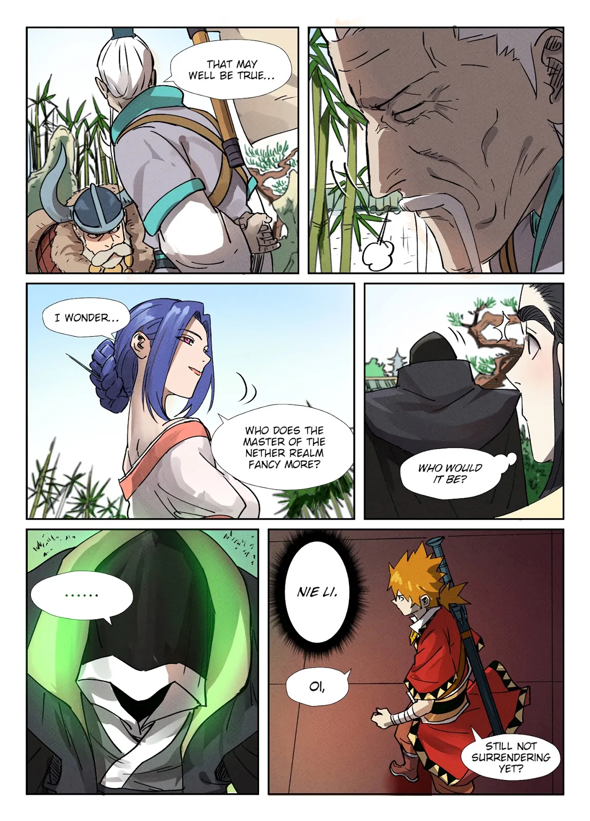 Chapter 278, page 21