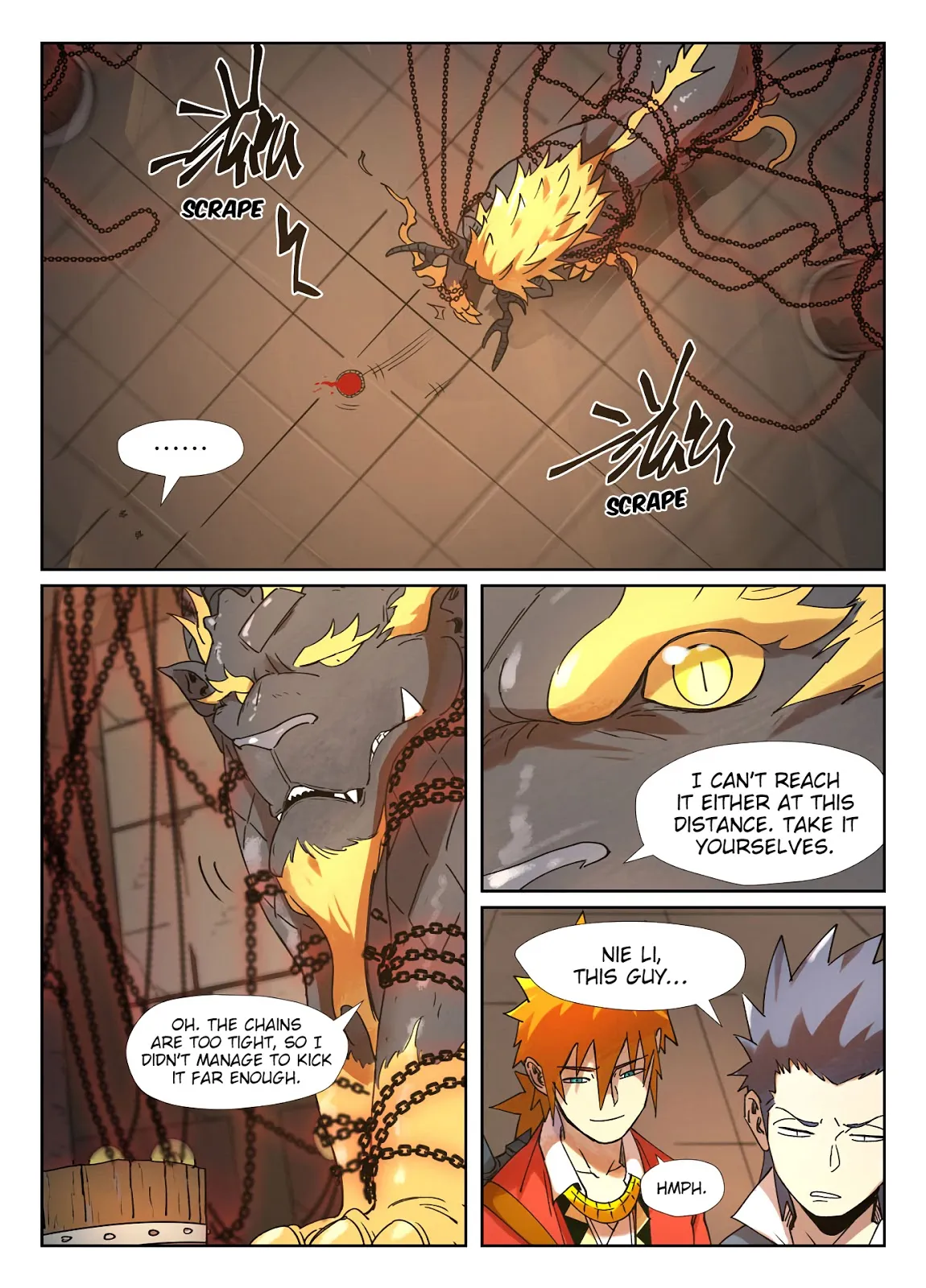 Chapter 279, page 14