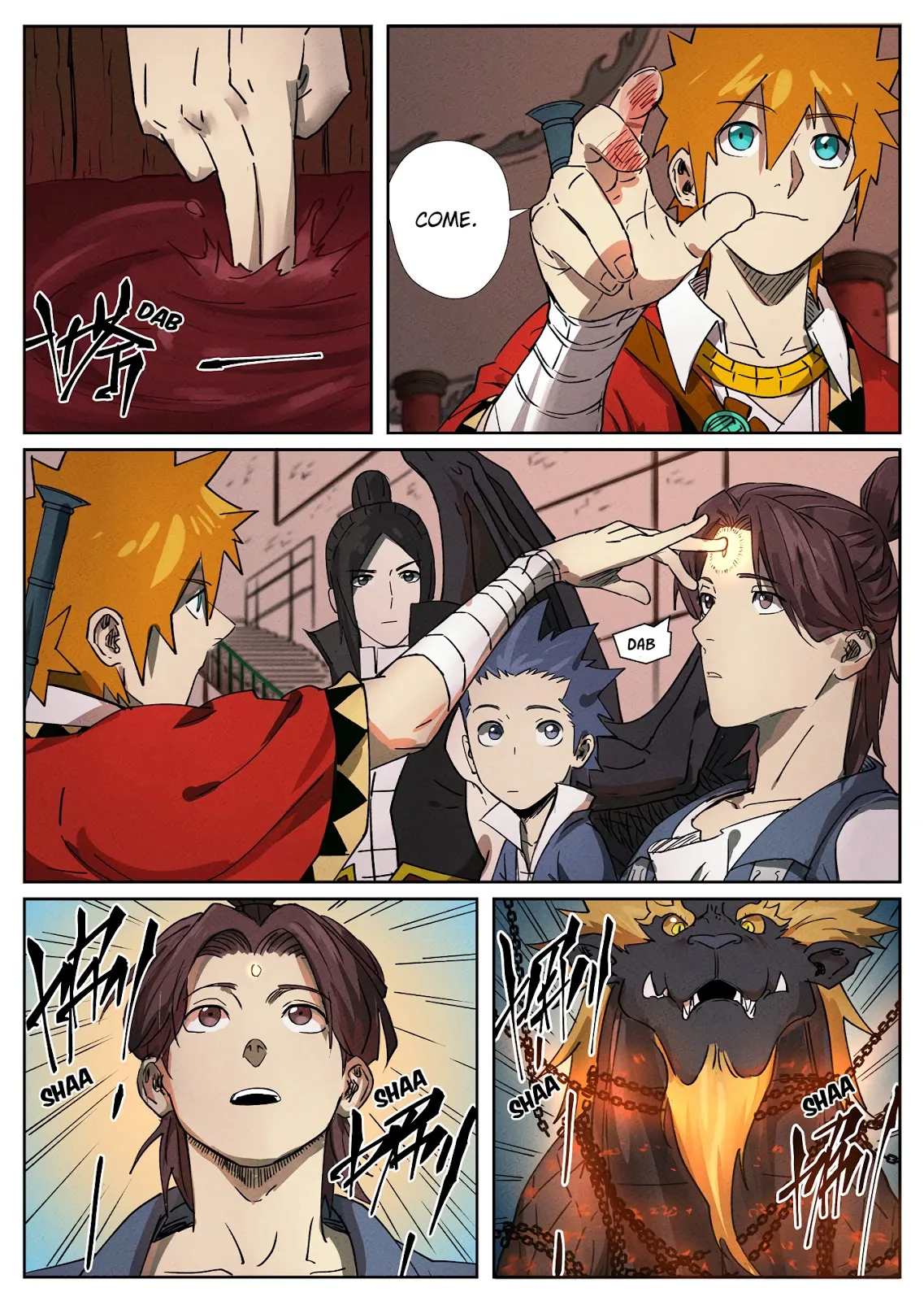 Chapter 280, page 15