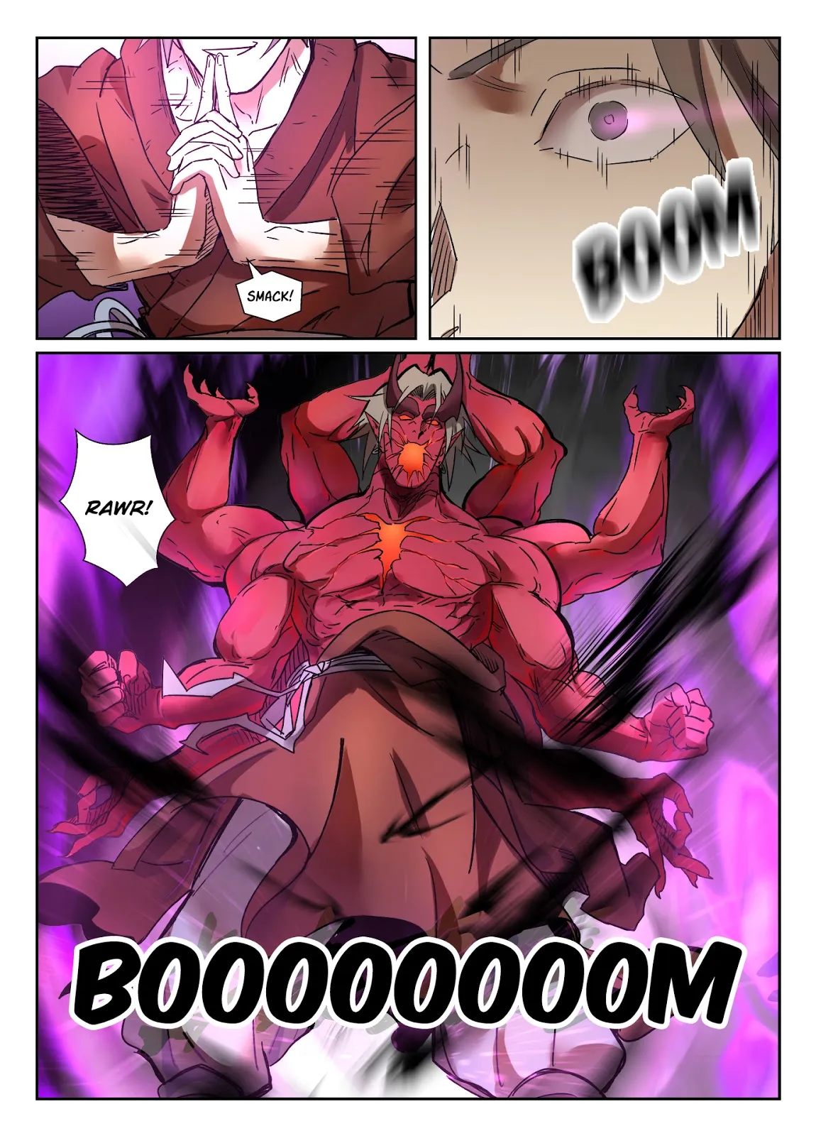 Chapter 281, page 27