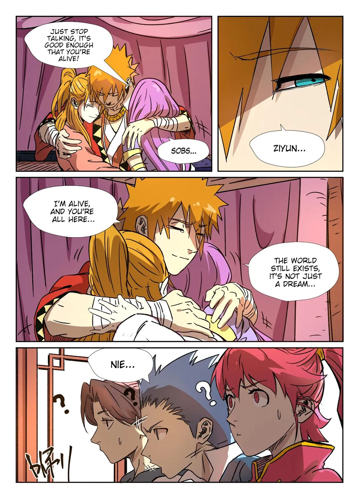 Chapter 290, page 17