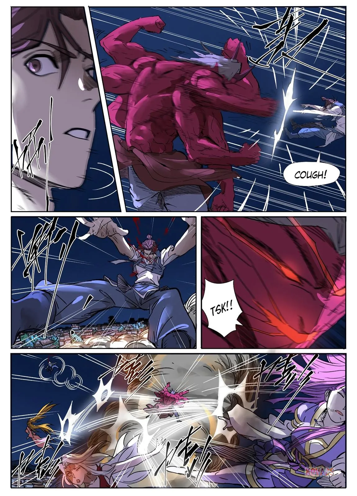 Chapter 292, page 6