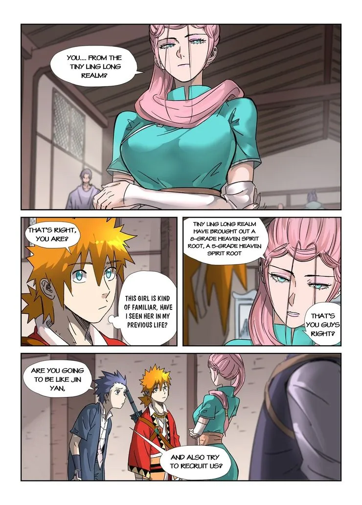 Chapter 306, page 4