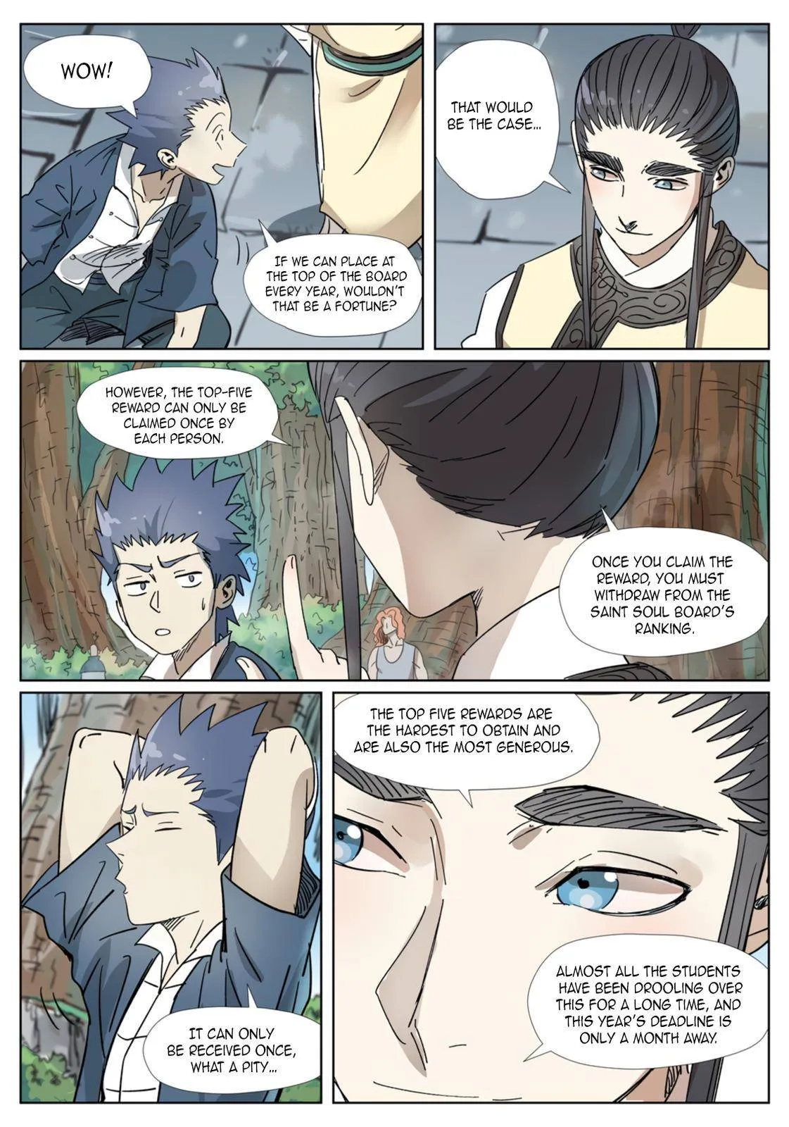 Chapter 310, page 9