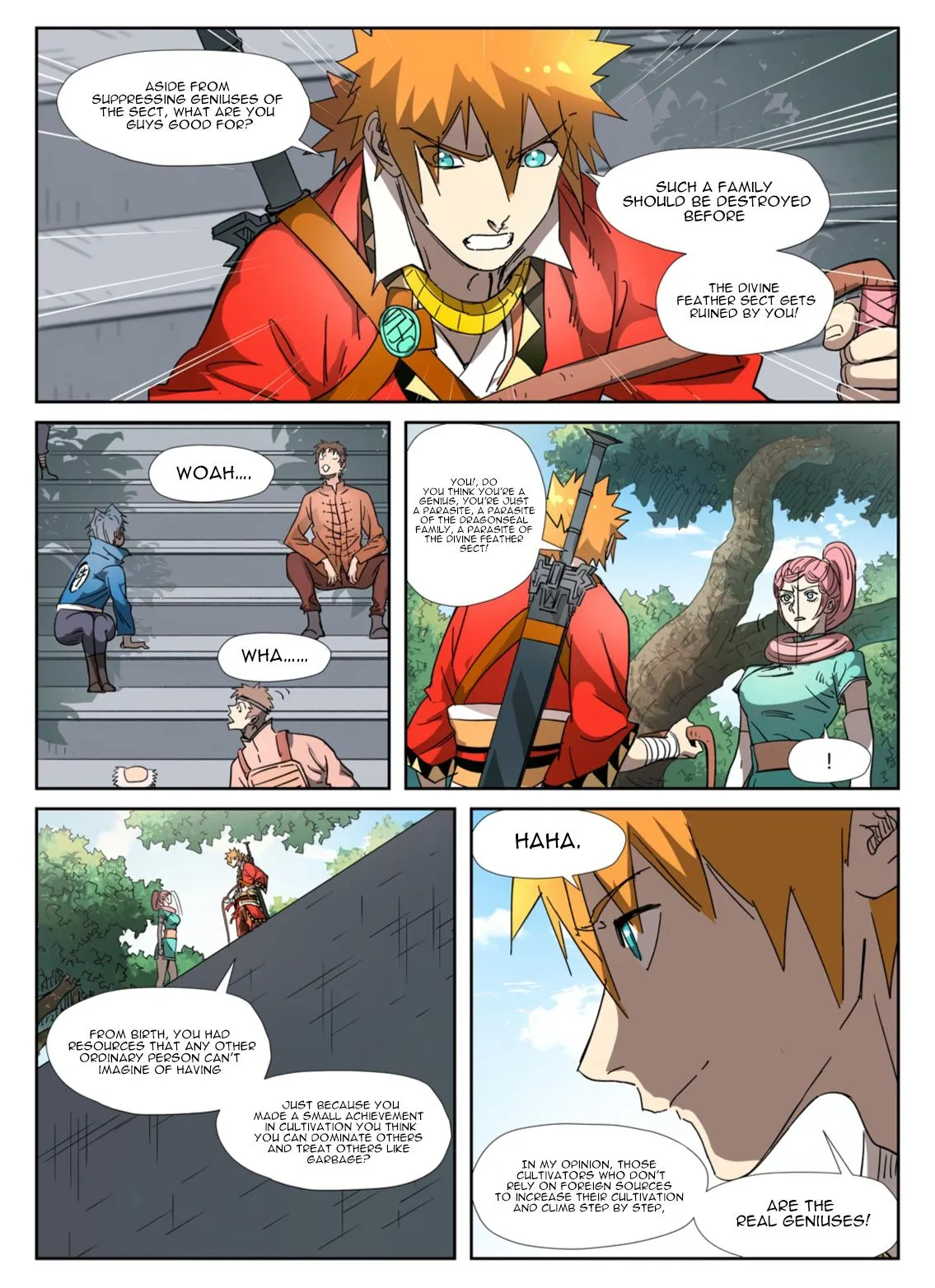 Chapter 316, page 15