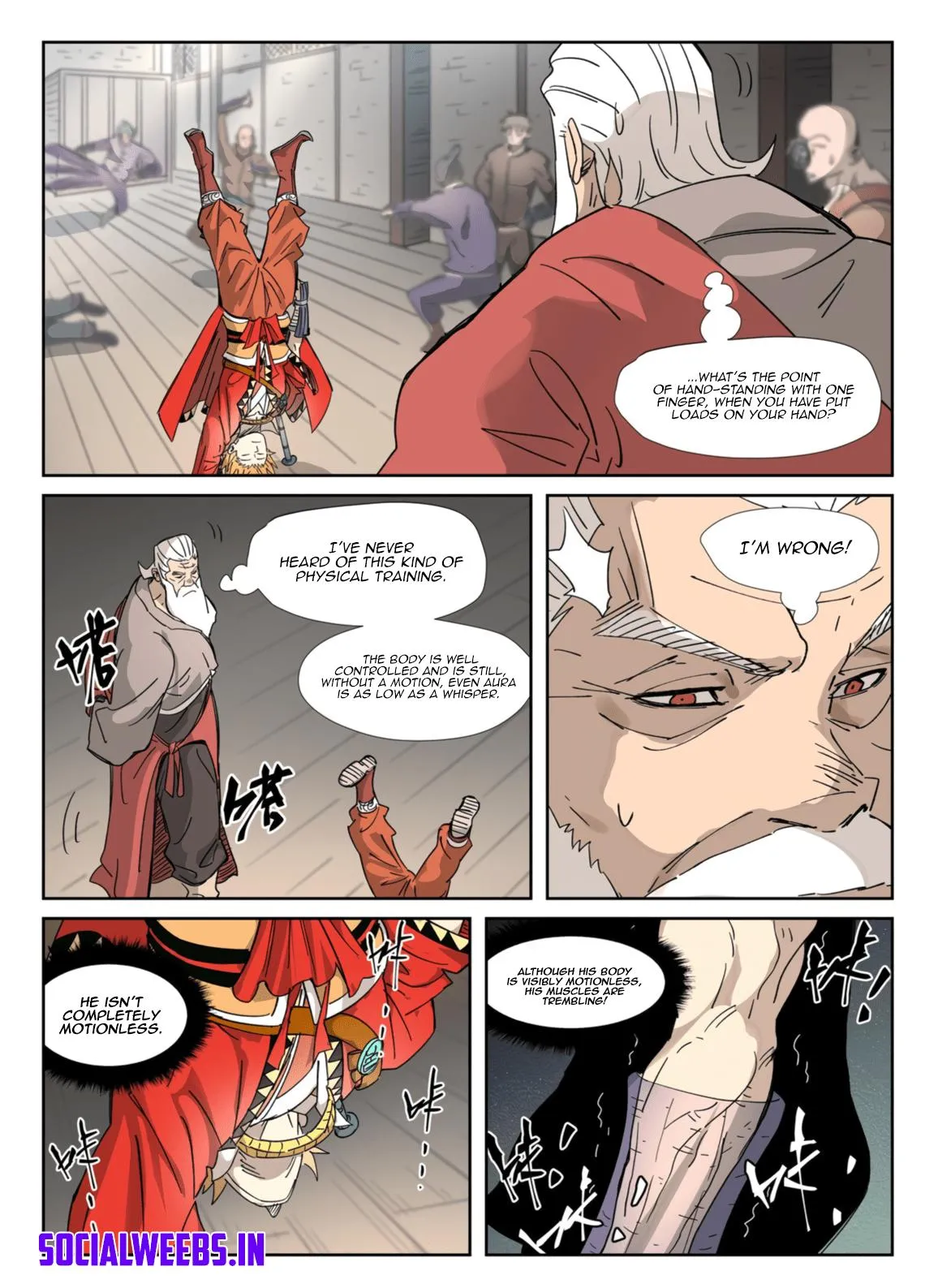 Chapter 320, page 12