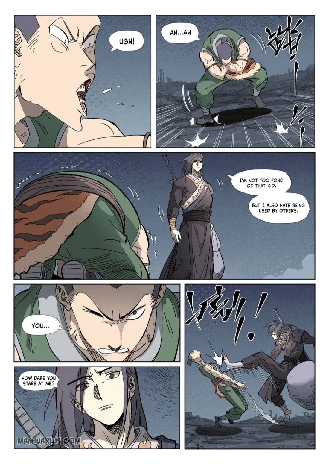 Chapter 326, page 5