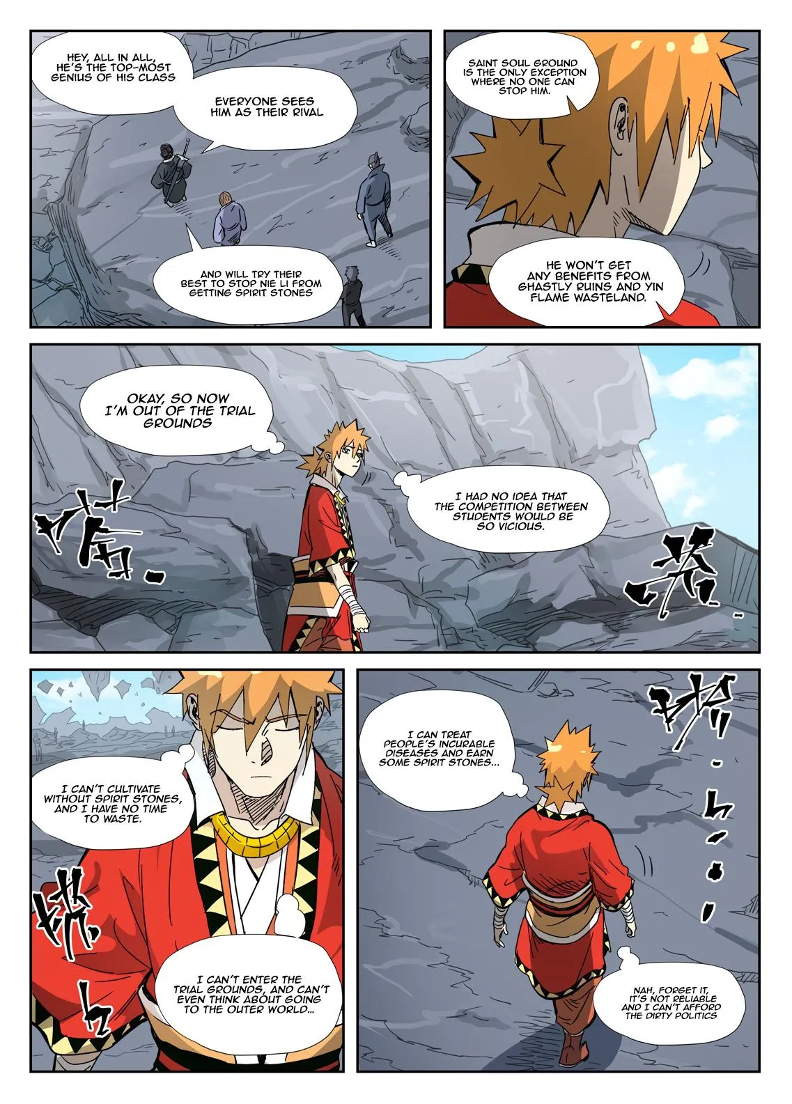 Chapter 326, page 14