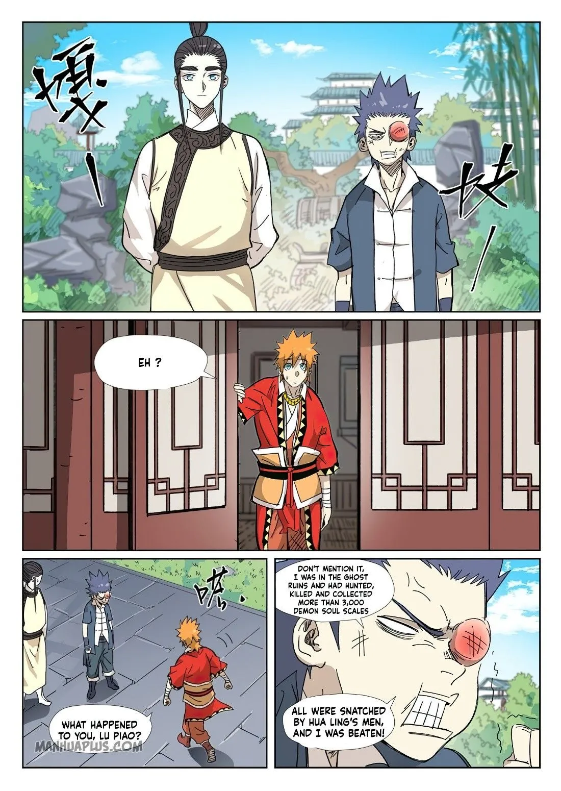 Chapter 327, page 8