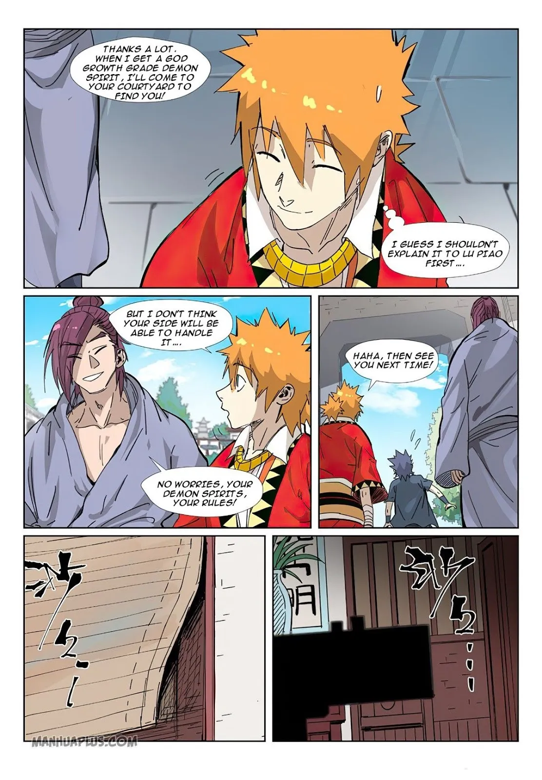 Chapter 329, page 2