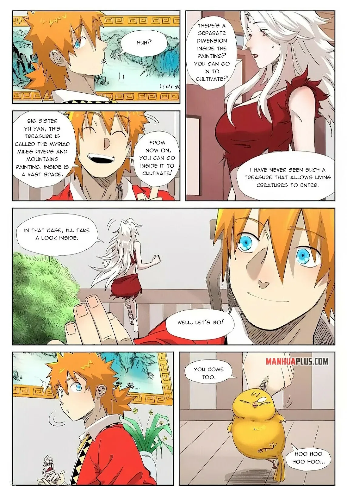 Chapter 347, page 4