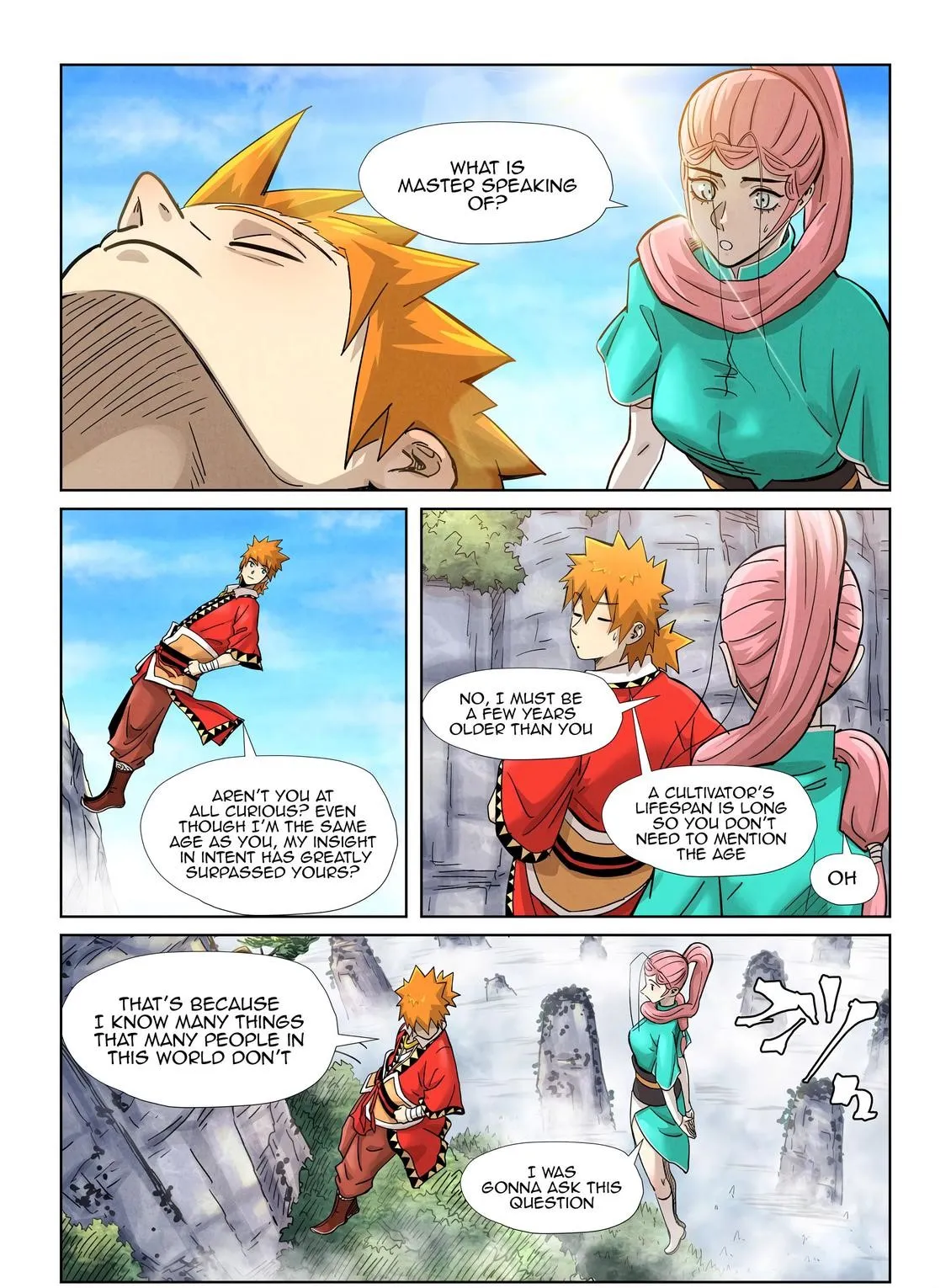 Chapter 355, page 12