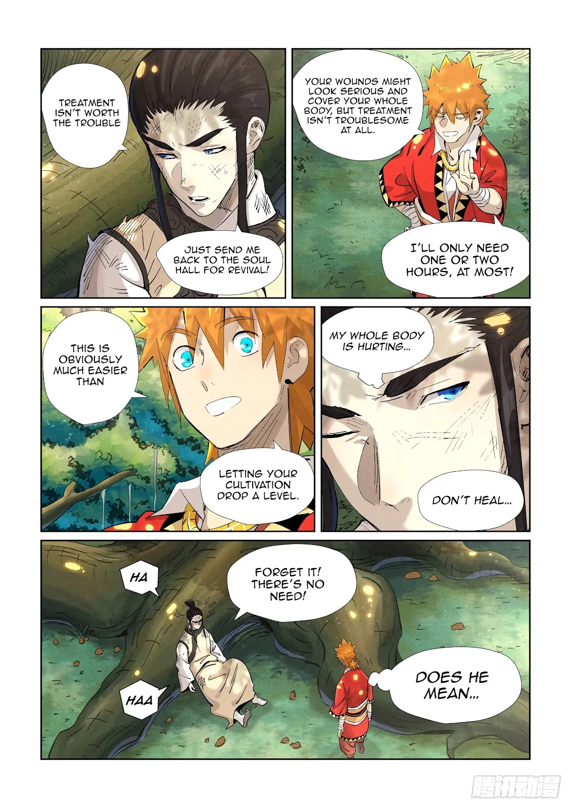 Chapter 383, page 6
