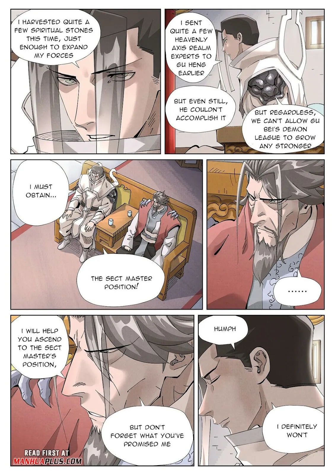 Chapter 411, page 2