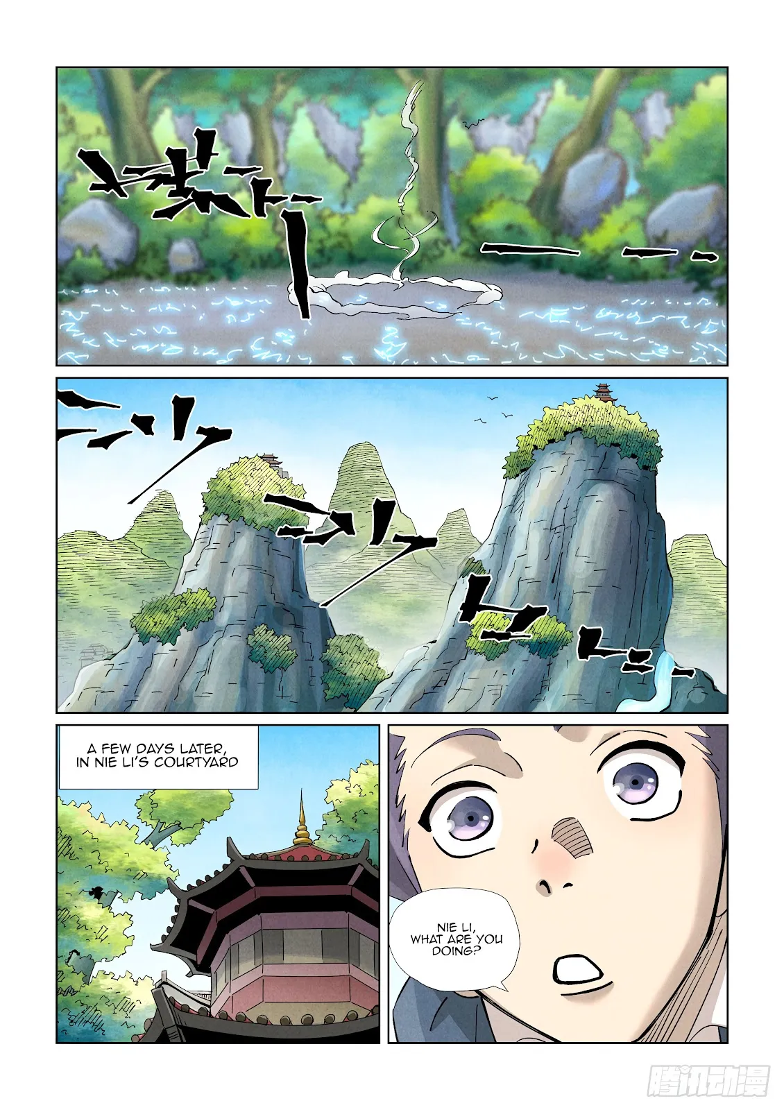 Chapter 422, page 14