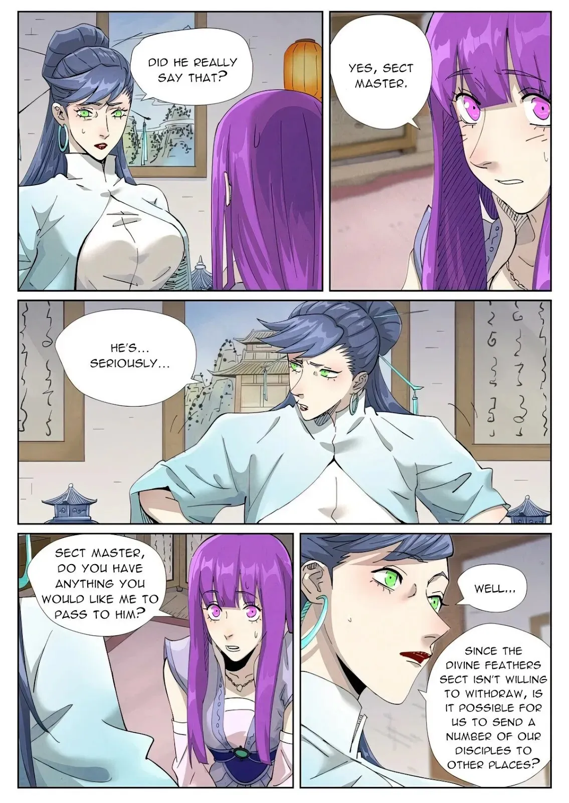 Chapter 445, page 10