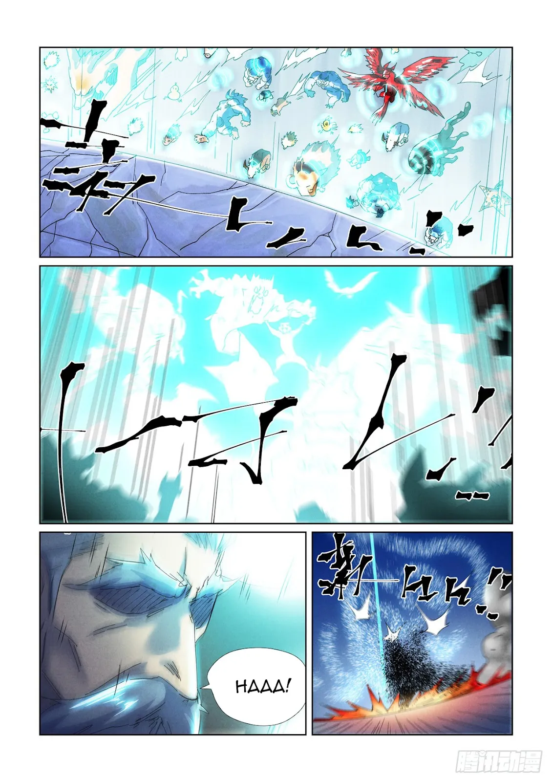Chapter 451, page 15