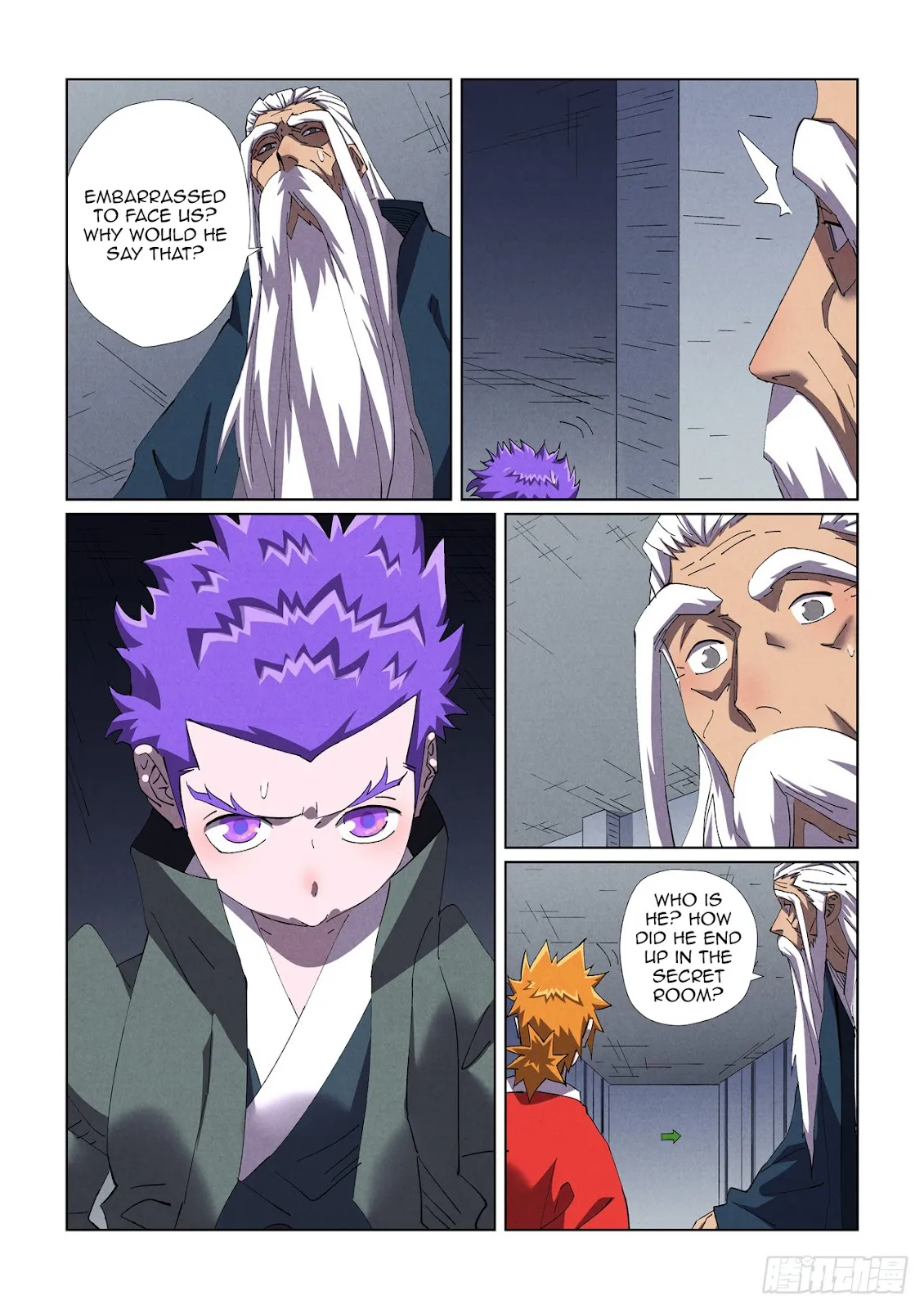 Chapter 455, page 16