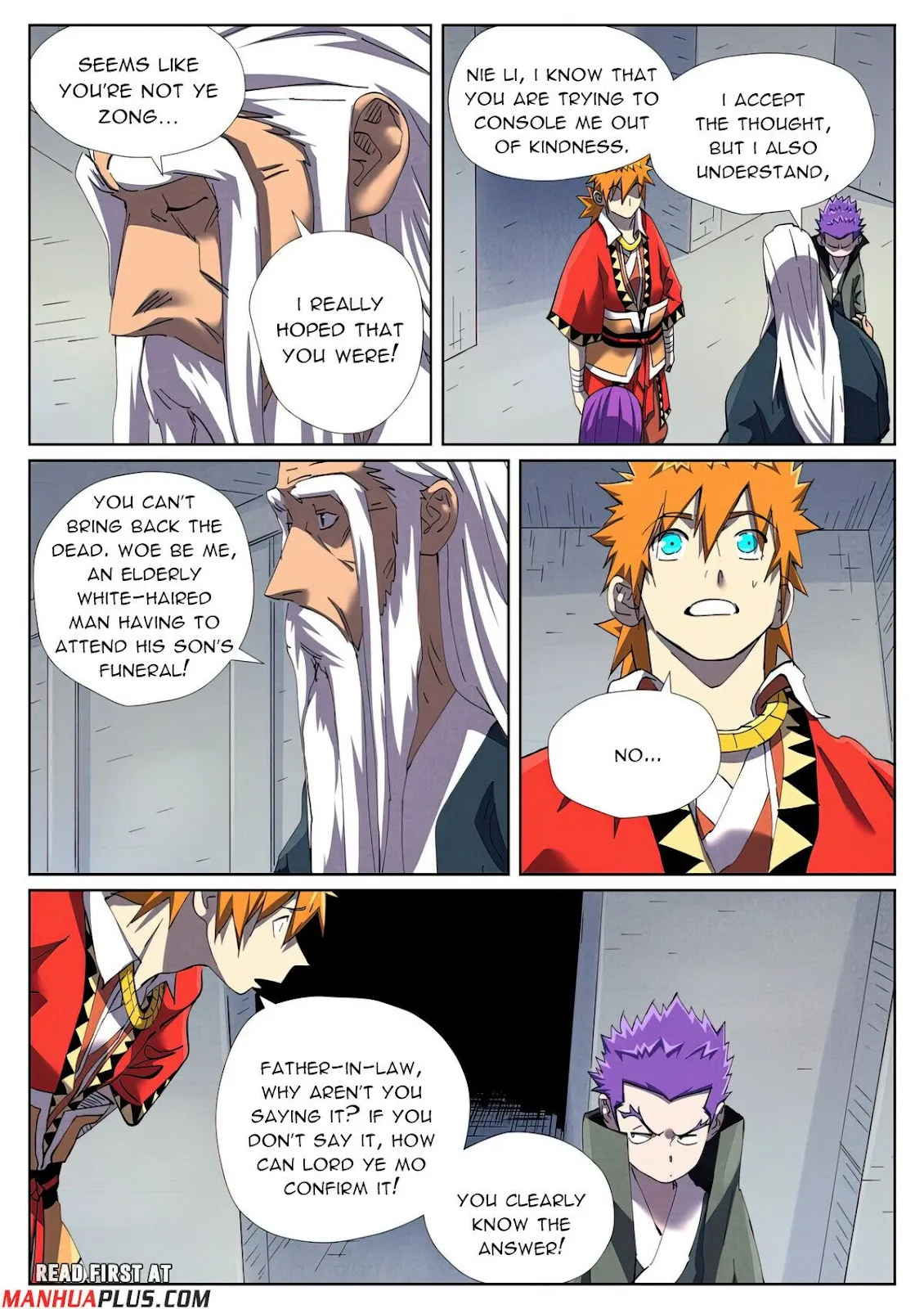 Chapter 456, page 4