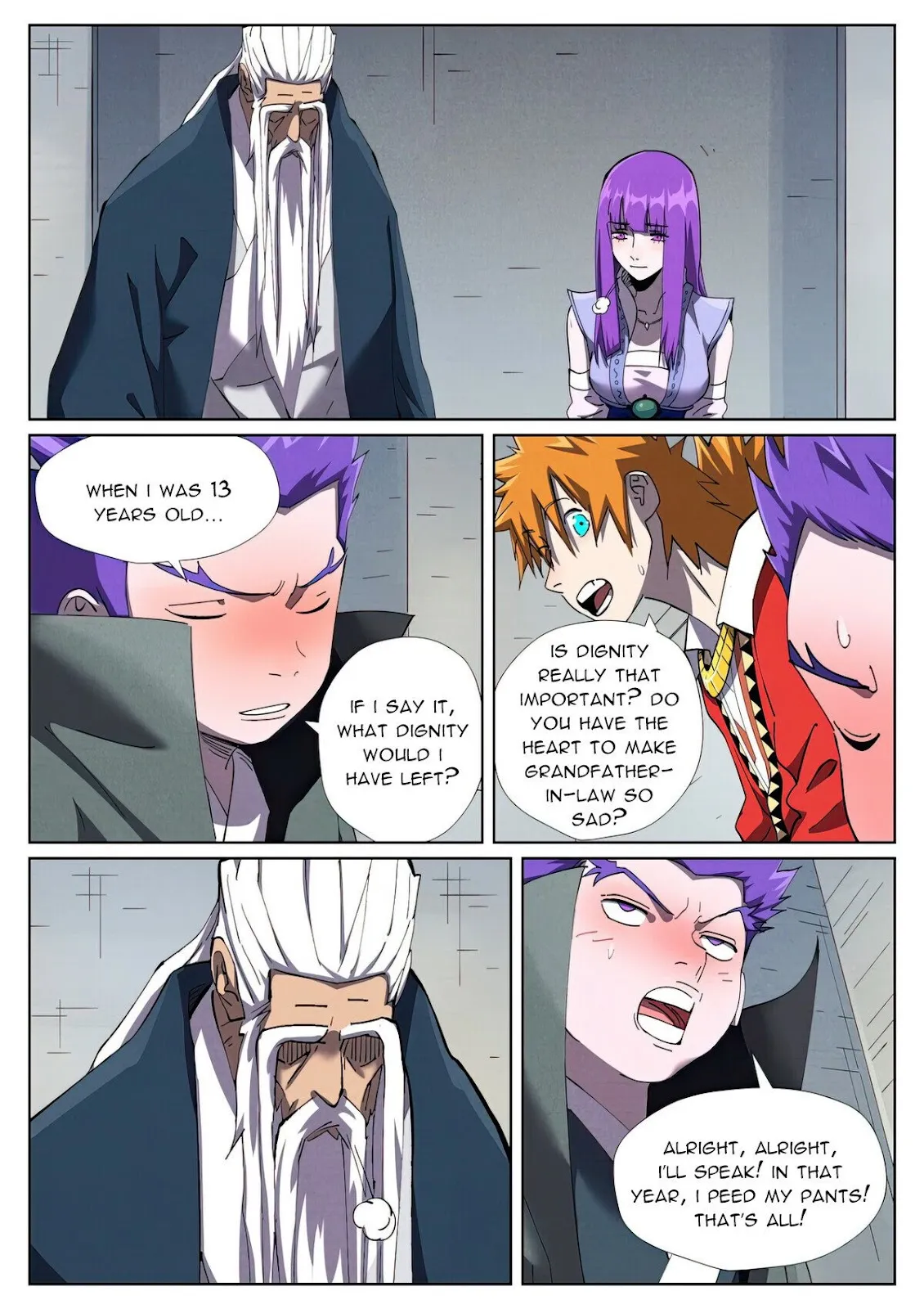 Chapter 456, page 5