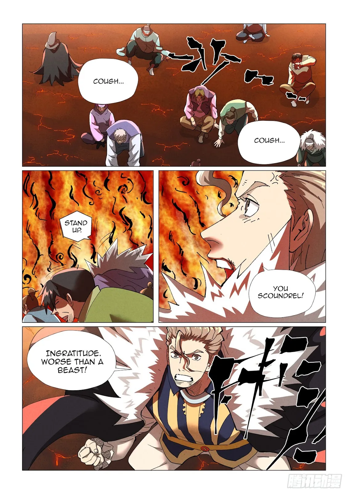 Chapter 463, page 15