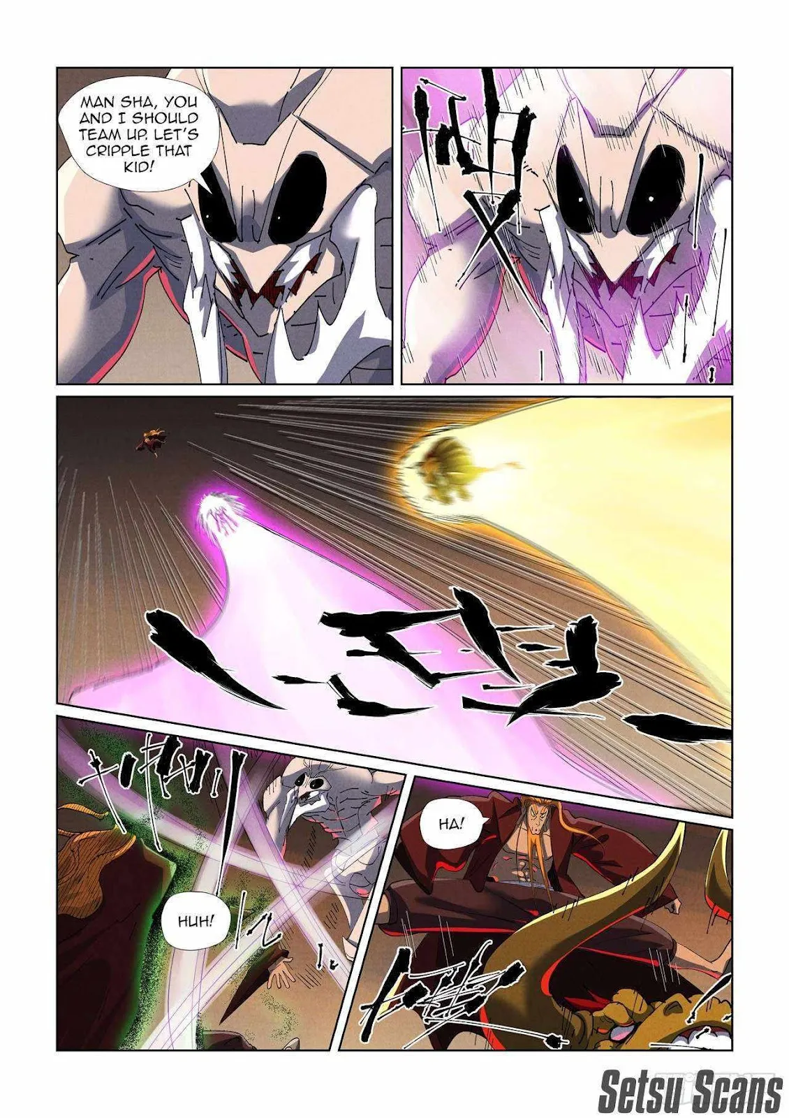 Chapter 476, page 10