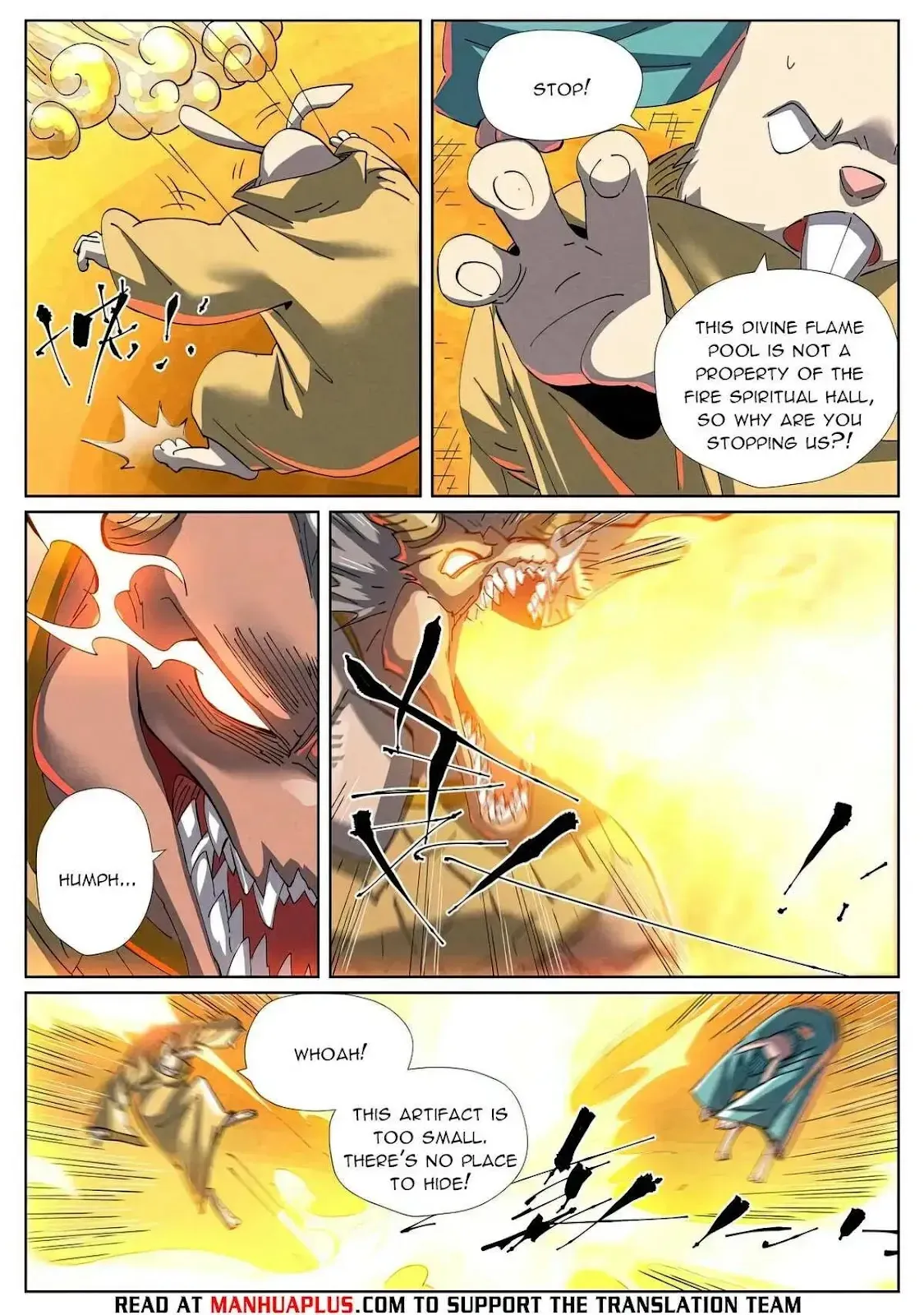 Chapter 481, page 21