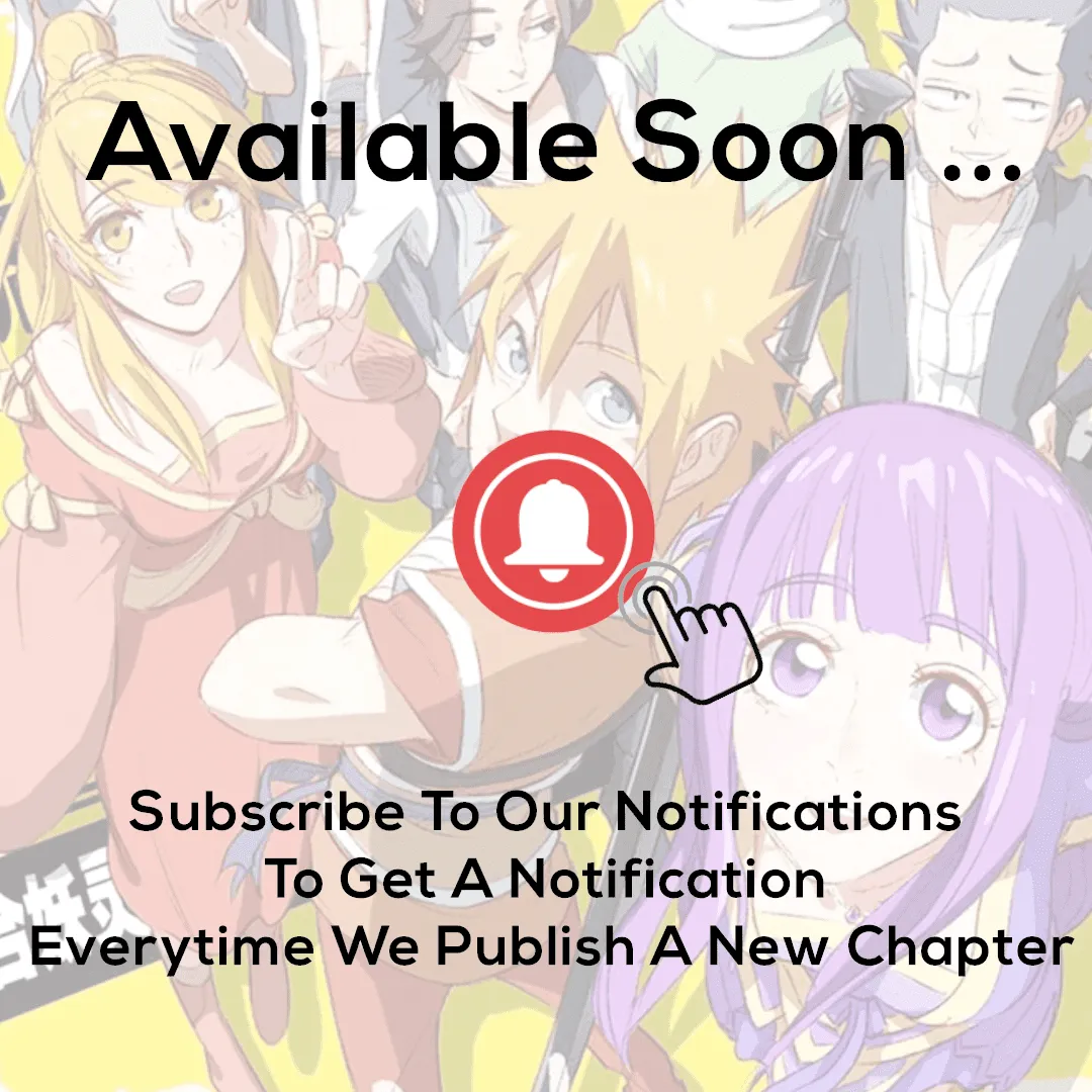 Chapter 490, page 10