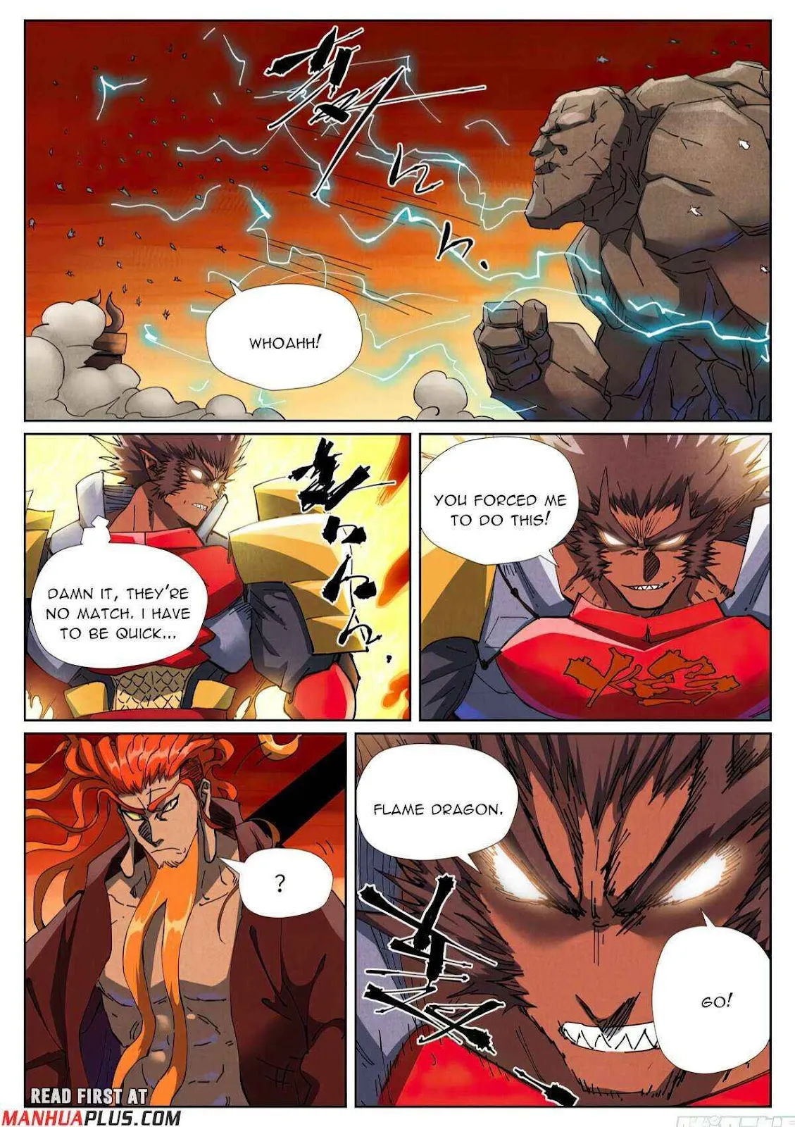 Chapter 490, page 16