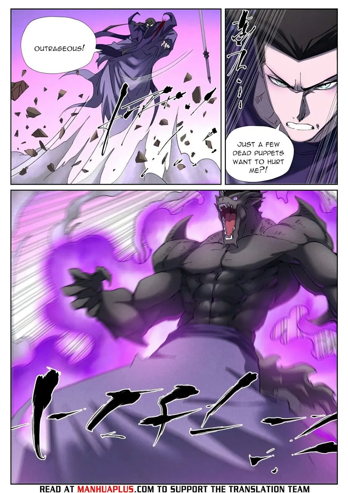 Chapter 502, page 23
