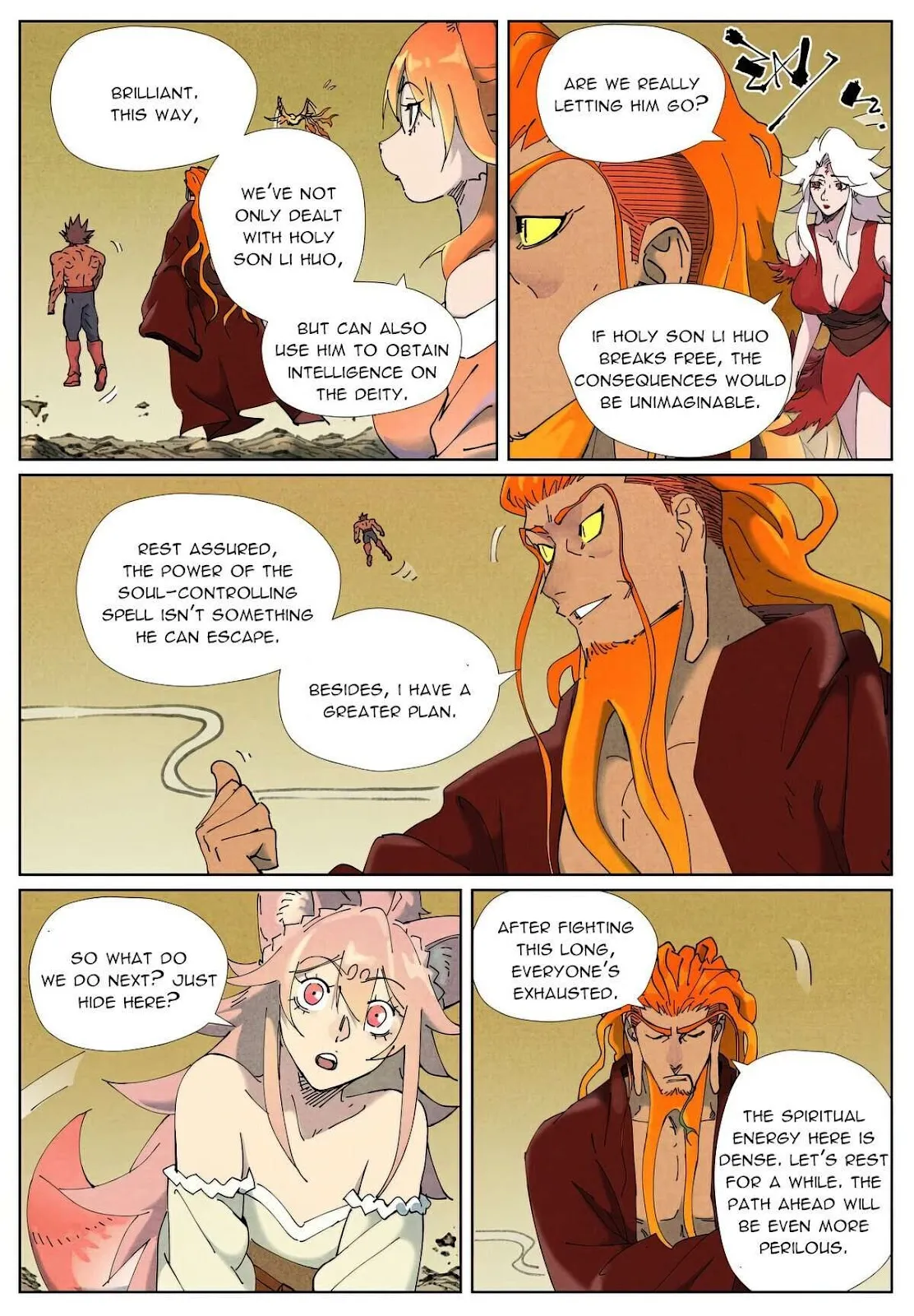 Chapter 505, page 5