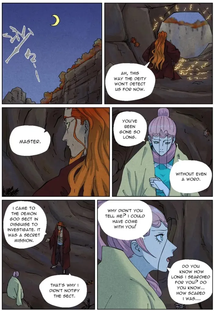 Chapter 511, page 15