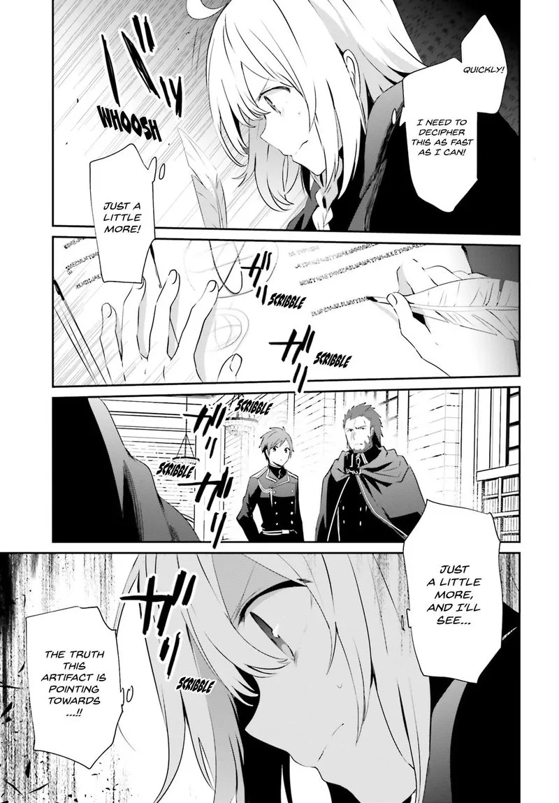 Chapter 10, page 23