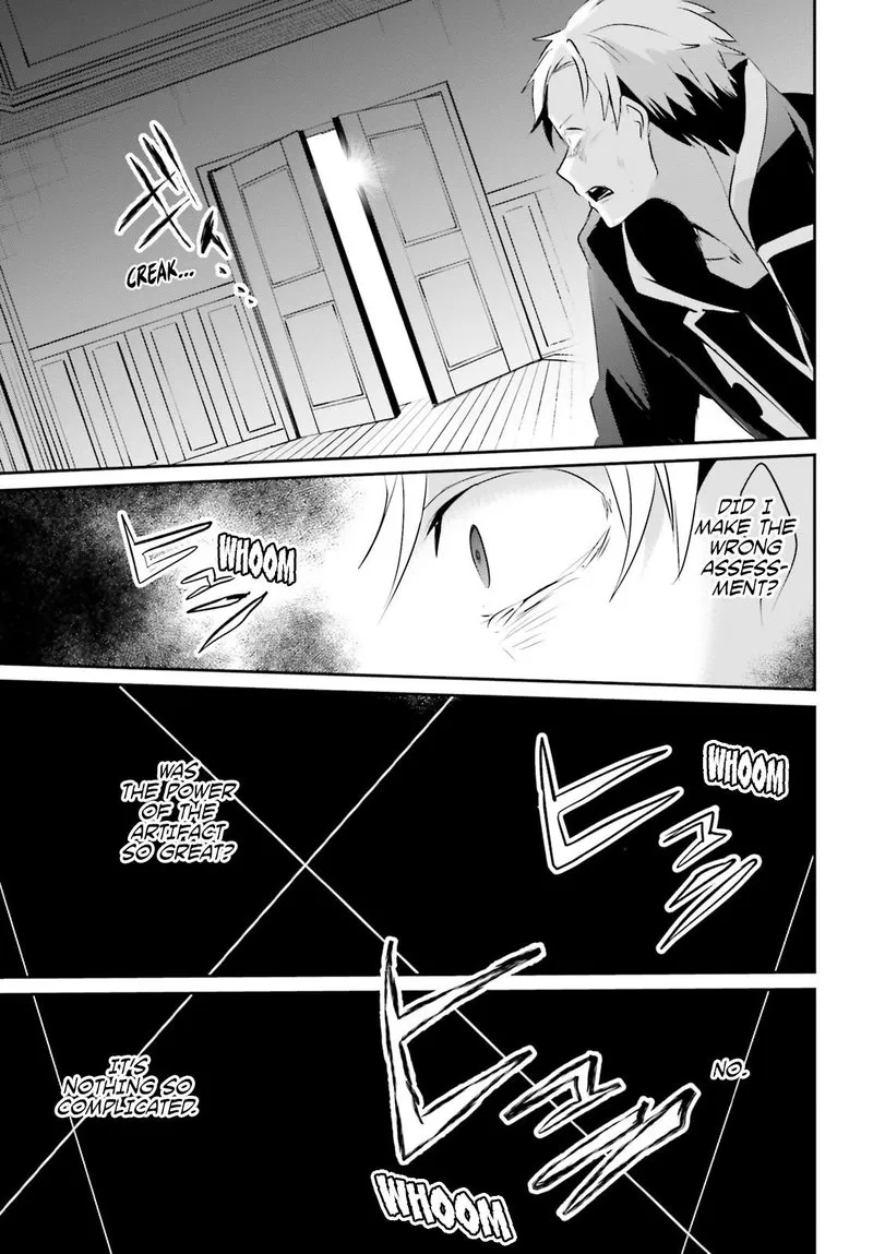 Chapter 11, page 30