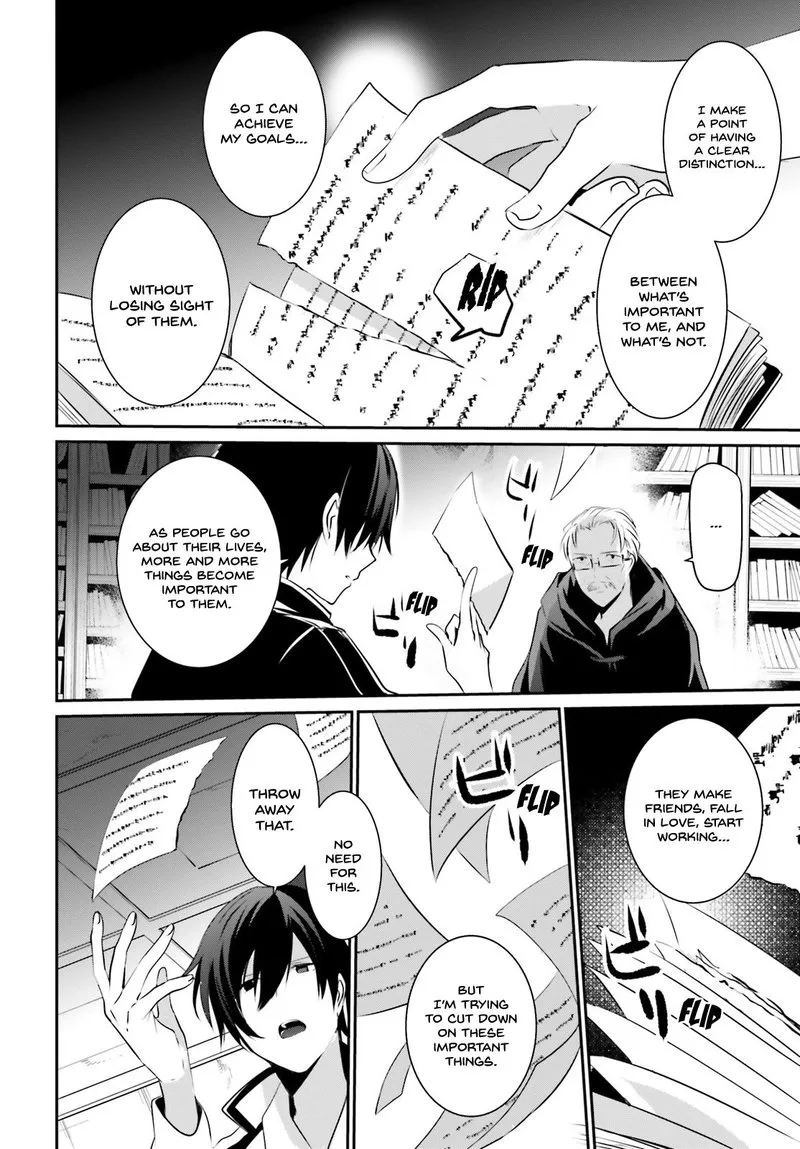 Chapter 13, page 14