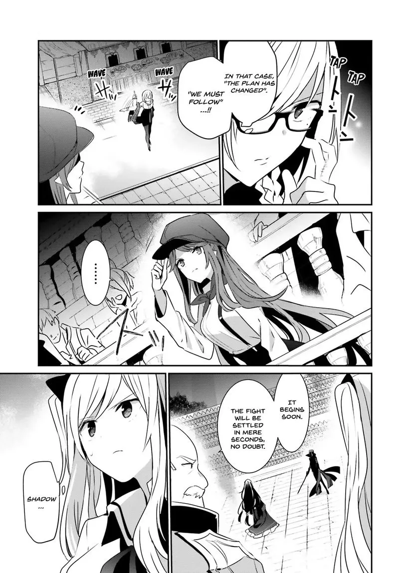 Chapter 16, page 5