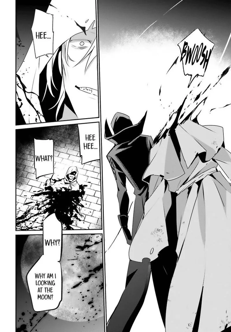 Chapter 29, page 17