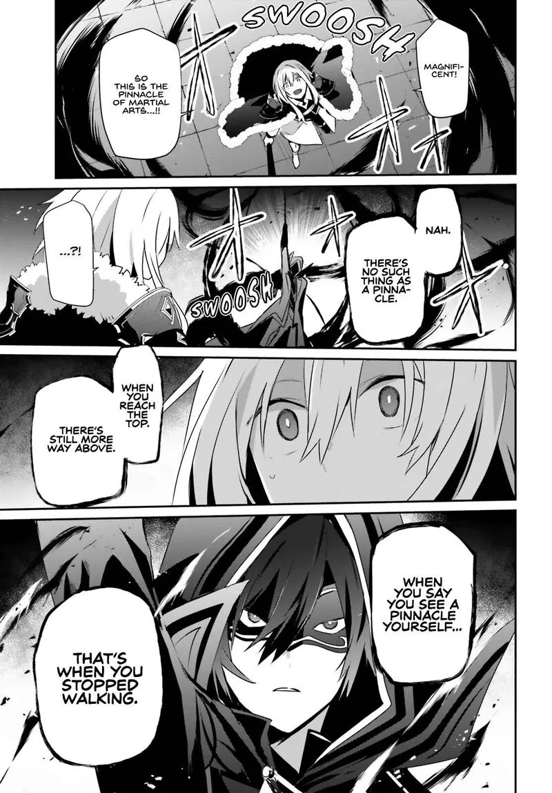 Chapter 65, page 36
