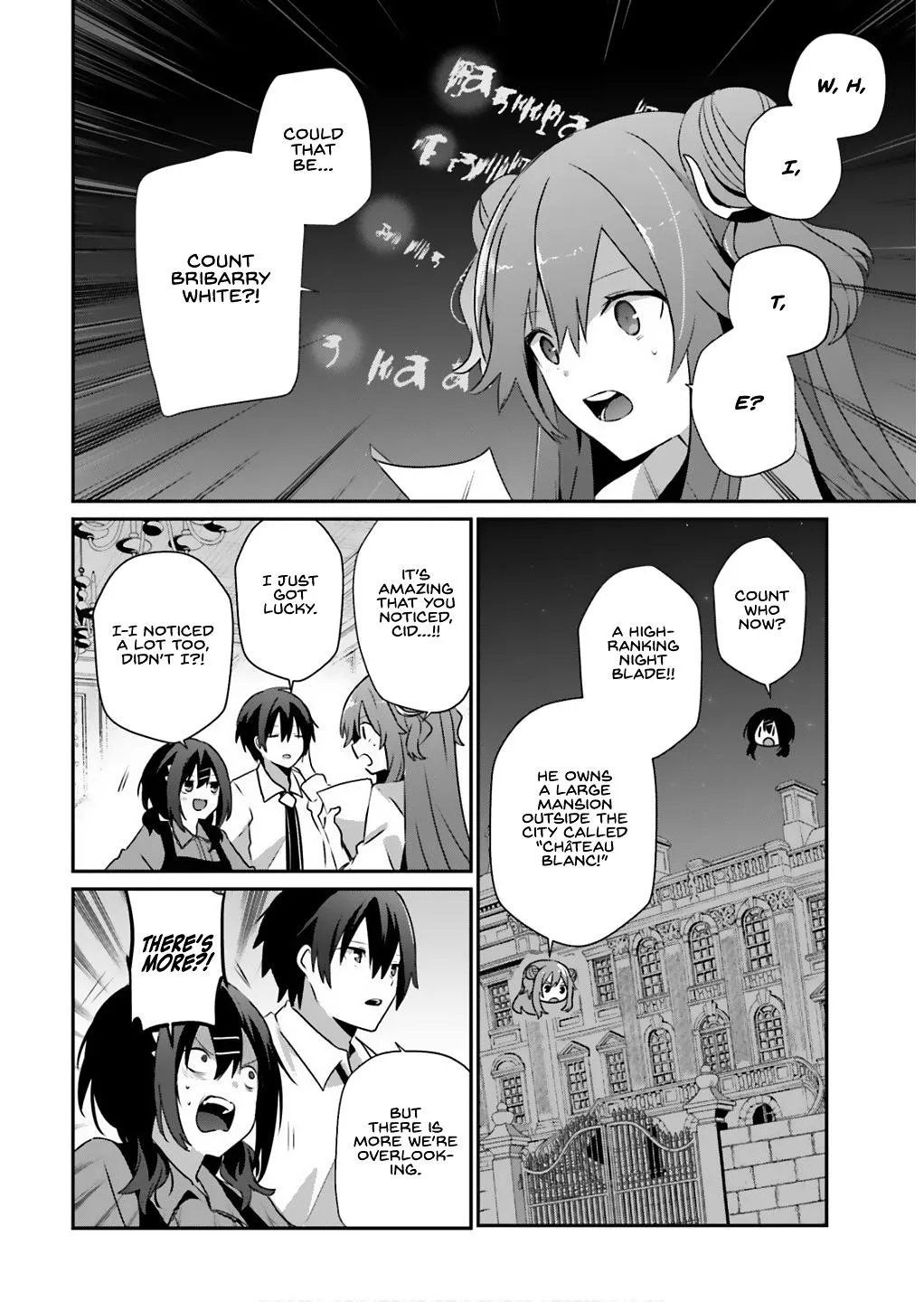 Chapter 71, page 13
