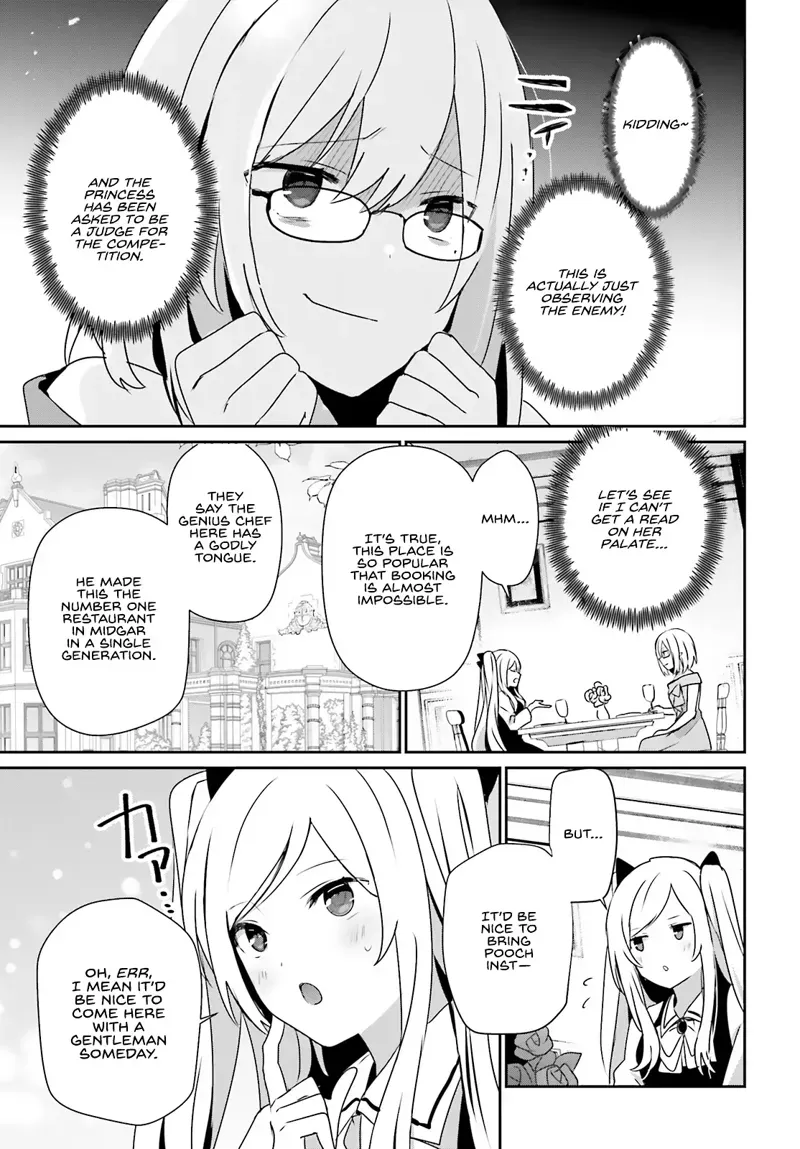 Chapter 76, page 10