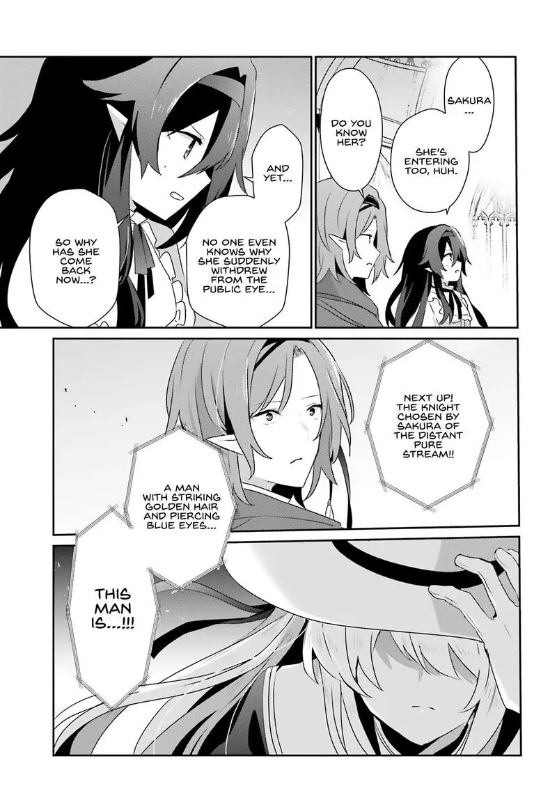 Chapter 81, page 26